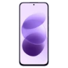 Bild von Redmi Note 17 5G 
