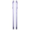 Bild von Redmi Note 17 5G 