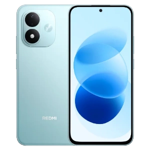 Bild von Redmi Note 17 
