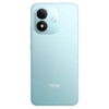 Bild von Redmi Note 17 