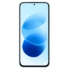 Bild von Redmi Note 17 