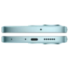 Bild von Redmi Note 17 