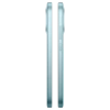 Bild von Redmi Note 17 