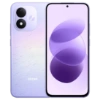 Bild von Redmi Note 17 