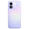 Bild von Redmi Note 17 