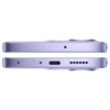 Bild von Redmi Note 17 
