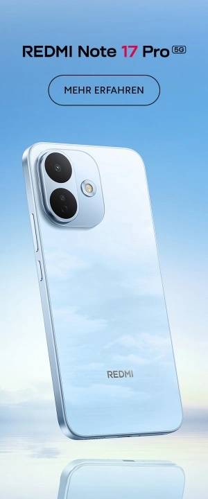 Redmi Note 17 Pro 5G 