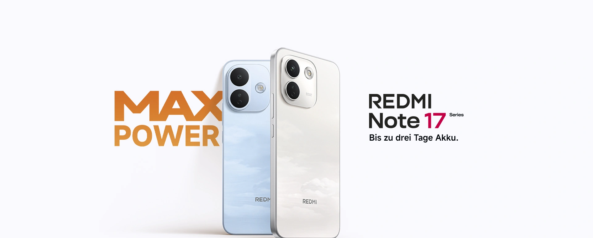 Redmi Note 17