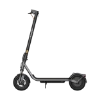 Bild von Xiaomi Electric Scooter 6 Lite GL, BHR08R6GL
