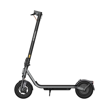 Bild von Xiaomi Electric Scooter 6 Lite GL, BHR08R6GL