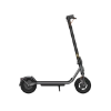 Bild von Xiaomi Electric Scooter 6 Lite GL, BHR08R6GL