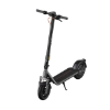 Bild von Xiaomi Electric Scooter 6 Lite GL, BHR08R6GL