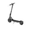 Bild von Xiaomi Electric Scooter 6 Lite GL, BHR08R6GL
