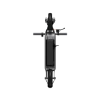 Bild von Xiaomi Electric Scooter 6 Lite GL, BHR08R6GL