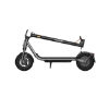 Bild von Xiaomi Electric Scooter 6 Lite GL, BHR08R6GL