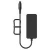 Bild von Xiaomi Electric Scooter Fast Charger 2, BHR08USGL (for Xiaomi Electric Scooter 6Ultra/6Max series)