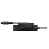 Bild von Xiaomi Electric Scooter Fast Charger 2, BHR08USGL (for Xiaomi Electric Scooter 6Ultra/6Max series)
