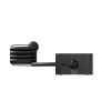 Bild von Xiaomi Electric Scooter Fast Charger 2, BHR08USGL (for Xiaomi Electric Scooter 6Ultra/6Max series)